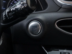 Седан Hyundai Sonata 2019 года, 2265000 рублей, Краснодар