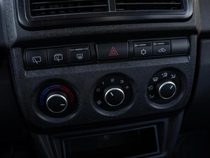 Внедорожник ВАЗ (LADA) Niva Legend 2025 года, 1160000 рублей, Краснодар