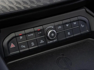 Внедорожник Haval F7x 2022 года, 2270000 рублей, Краснодар