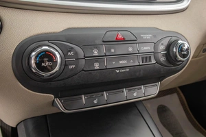 Внедорожник Kia Sorento Prime 2017 года, 2589000 рублей, Барнаул