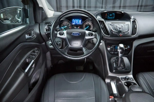 Внедорожник Ford Kuga 2016 года, 1349000 рублей, Красноярск