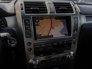 Внедорожник Lexus GX 2020 года, 6940000 рублей, Краснодар