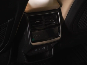 Внедорожник Geely Monjaro 2024 года, 3899000 рублей, Минеральные Воды