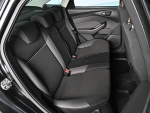 Седан Ford Focus 2013 года, 759000 рублей, Ростов-на-Дону