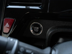 Минивэн Honda Stepwgn 2016 года, 1900000 рублей, Краснодар