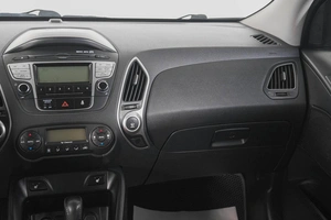 Внедорожник Hyundai ix35 2011 года, 1299000 рублей, Кемерово