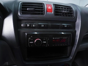 Хетчбэк Kia Picanto 2006 года, 570000 рублей, Ростов-на-Дону