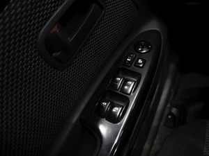 Хетчбэк Kia Rio 2010 года, 599000 рублей, Саратов