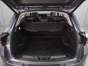 Внедорожник EXEED LX 2023 года, 2299000 рублей, Воронеж