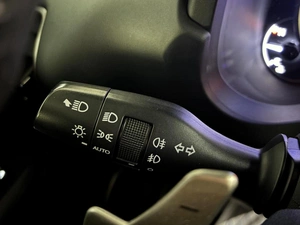 Внедорожник Lexus NX 2018 года, 3199000 рублей, Санкт-Петербург