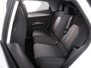 Внедорожник OMODA C5 2026 года, 2259000 рублей, Красный Пахарь