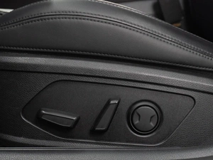 Седан Kia K5 2021 года, 2580000 рублей, Тюмень