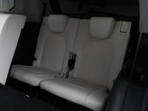 Внедорожник EXEED VX 2021 года, 2456444 рублей, Москва