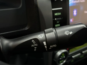 Седан Toyota Camry 2013 года, 1997000 рублей, Красноярск