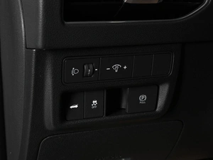 Седан Hyundai Sonata 2020 года, 2489000 рублей, Аксай