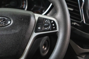 Универсал ВАЗ (LADA) Vesta 2018 года, 889000 рублей, Сургут