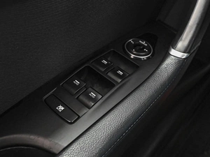 Седан Hyundai i40 2013 года, 934000 рублей, Ставрополь