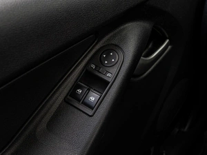 Седан ВАЗ (LADA) Granta 2018 года, 798000 рублей, Краснодар