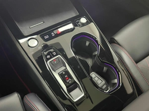 Лифтбек Audi A5L 2025 года, 6295000 рублей, Красноярск