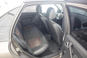 Седан ВАЗ (LADA) Granta 2020 года, 795000 рублей, Орёл