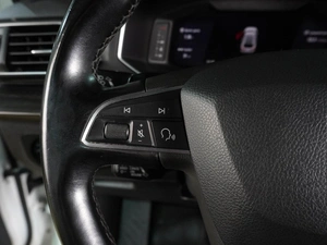 Внедорожник SEAT Tarraco 2020 года, 2999000 рублей, Воронеж