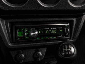 Внедорожник ВАЗ (LADA) Niva Legend 2024 года, 899000 рублей, Тюмень
