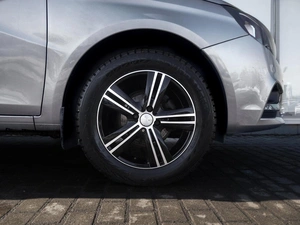 Универсал ВАЗ (LADA) Vesta 2019 года, 1010999 рублей, Тверь