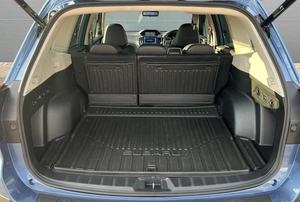 Внедорожник Subaru Forester 2020 года, 2620000 рублей, Солонцы