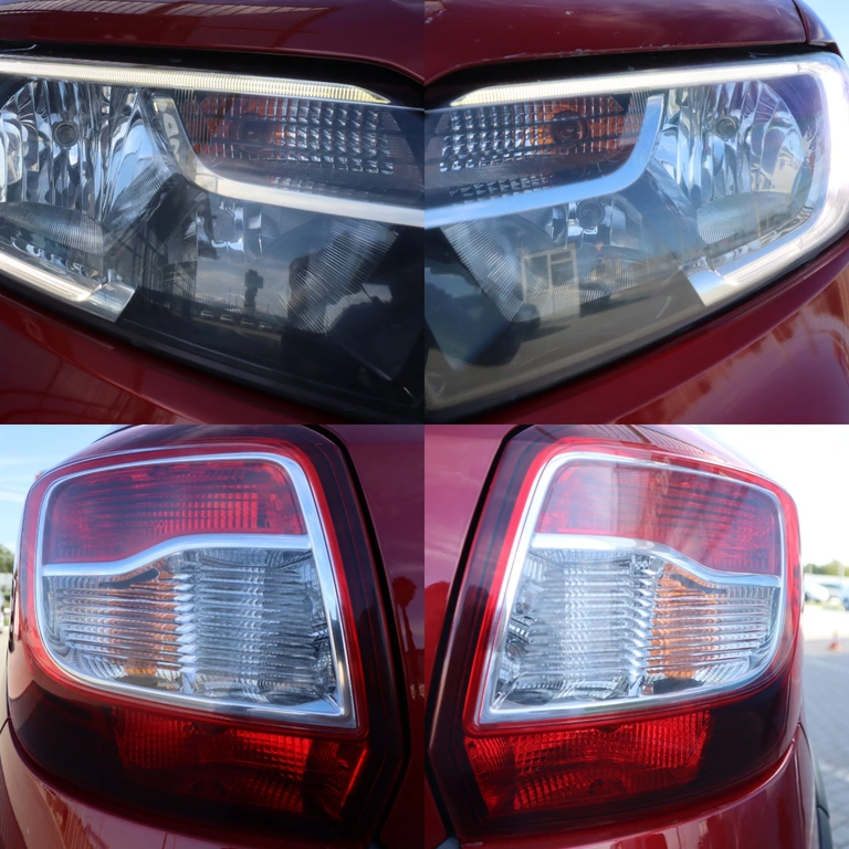Фото