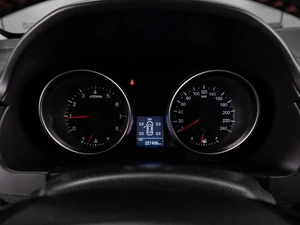 Внедорожник Haval H6 2019 года, 1300000 рублей, Тюмень