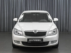 Лифтбек Skoda Octavia 2012 года, 1079000 рублей, Ставрополь