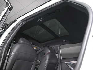 Внедорожник Geely Coolray 2020 года, 1880000 рублей, Ставрополь