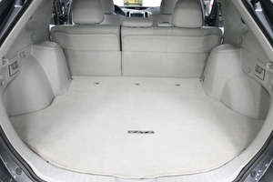 Внедорожник Toyota Venza 2011 года, 1848000 рублей, Солонцы