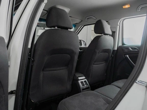 Внедорожник Skoda Yeti 2014 года, 1099000 рублей, Тюмень