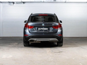 Внедорожник BMW X1 2014 года, 1379000 рублей, Ставрополь