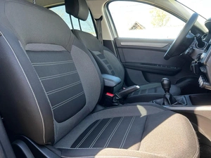 Внедорожник Renault Arkana 2020 года, 1752000 рублей, Ижевск