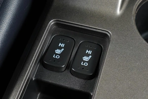 Внедорожник Honda CR-V 2010 года, 1779000 рублей, Тюмень