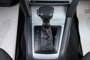 Лифтбек Skoda Octavia 2011 года, 699000 рублей, Челябинск