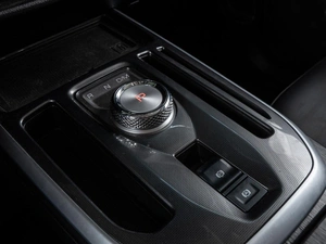 Внедорожник Haval Jolion 2023 года, 2090000 рублей, Волгоград