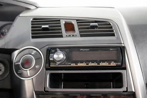 Внедорожник SsangYong Kyron 2012 года, 749000 рублей, Пермь