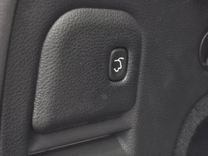 Внедорожник Jeep Grand Cherokee 2013 года, 2199000 рублей, Красноярск