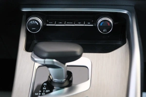 Внедорожник Geely Coolray 2023 года, 1799000 рублей, Омск