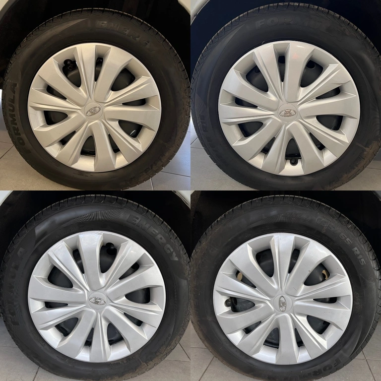 Фото