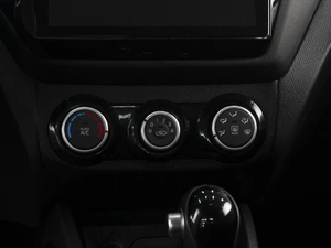 Седан Kia Rio 2015 года, 1180000 рублей, Омск