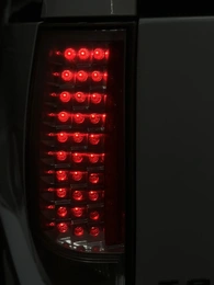 Внедорожник Chevrolet Tahoe 2013 года, 2287000 рублей, Красноярск