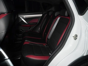 Внедорожник Geely Coolray 2023 года, 1777000 рублей, Тверь
