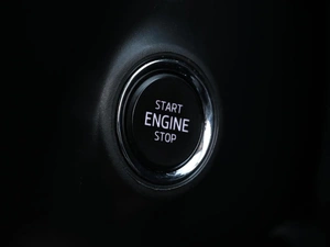 Лифтбек Volkswagen Polo 2022 года, 1549030 рублей, Волгоград