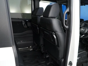 Хетчбэк Honda N-BOX 2021 года, 1650000 рублей, Москва