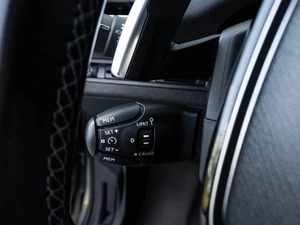 Внедорожник Peugeot 5008 2018 года, 1687000 рублей, Ставрополь
