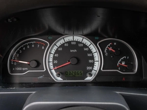Седан Daewoo Nexia 2014 года, 385000 рублей, Краснодар